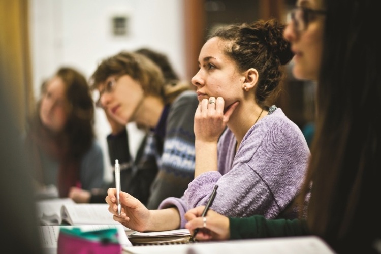 هزینه‌های تحصیل دکتری در انگلیس