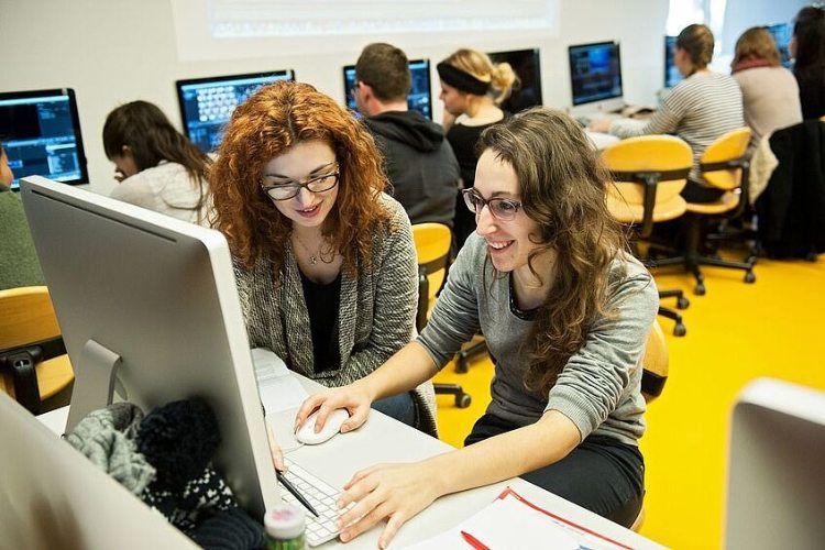 تحصیل در اتریش 5 ویزای تحصیلی اتریش