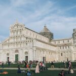 آشنایی با بهترین دانشگاه های مهندسی ایتالیا