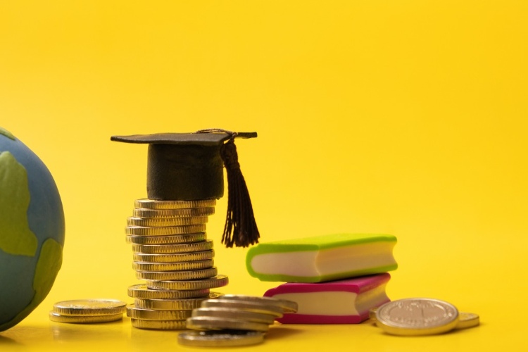 بورسیه تحصیلی انگلیس 4 اشتباهات رایج در درخواست بورسیه تحصیلی انگلیس