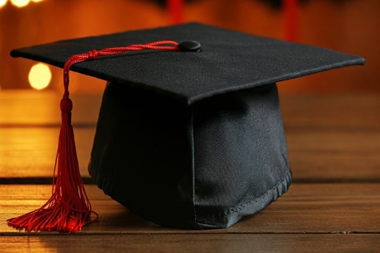 تحصیل دکتری در اتریش 4 امگا ویزا راهنمای شما برای موفقیت در مسیر پذیرش دکتری اتریش