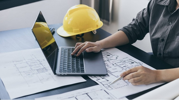 امگا ویزا، راهنمای شما در مسیر تحصیل مهندسی در ایتالیا