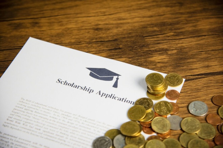 انواع بورسیه های تحصیلی ایتالیا