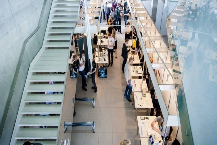 برترین دانشگاه‌ها برای تحصیل مهندسی در ایتالیا