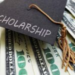 بورسیه تحصیلی اتریش