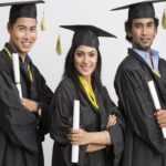 تحصیل دکتری در اتریش