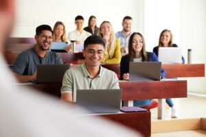 تحصیل مهندسی در اتریش معرفی رشته‌ها و فرصت‌های شغلی