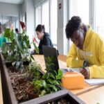 تحصیل مهندسی در ایتالیا معرفی رشته‌ها و فرصت‌های شغلی