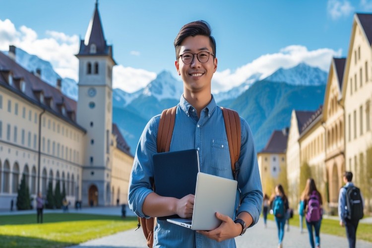 کار دانشجویی در اتریش 3 حقوق کار دانشجویی در اتریش