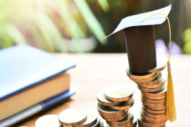 ددلاین بورسیه تحصیلی ایتالیا