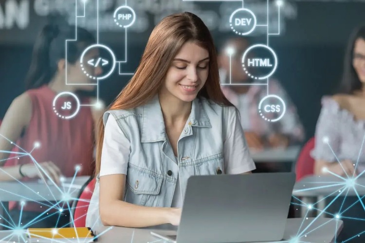 رشته‌ها و تخصص‌های کلیدی مهندسی در انگلستان