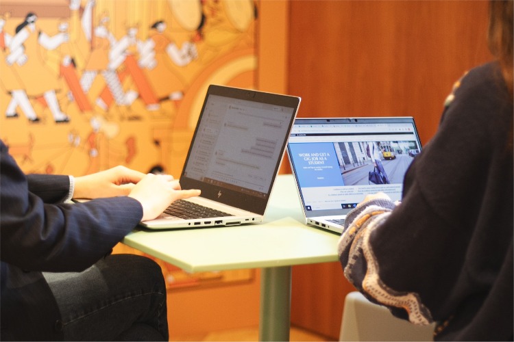 مالیات بر درآمد کار دانشجویی در ایتالیا