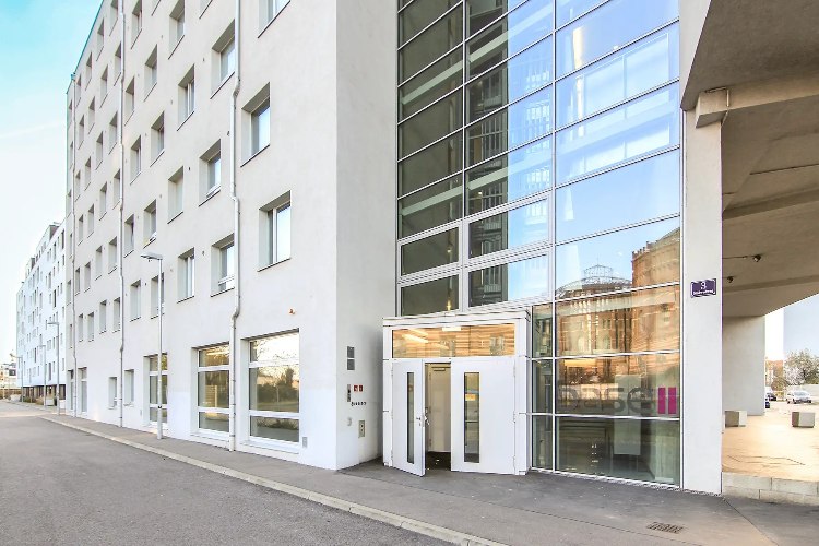 مزایای تحصیل در اتریش برای دانشجویان بینالمللی 1 مزایای تحصیل در اتریش