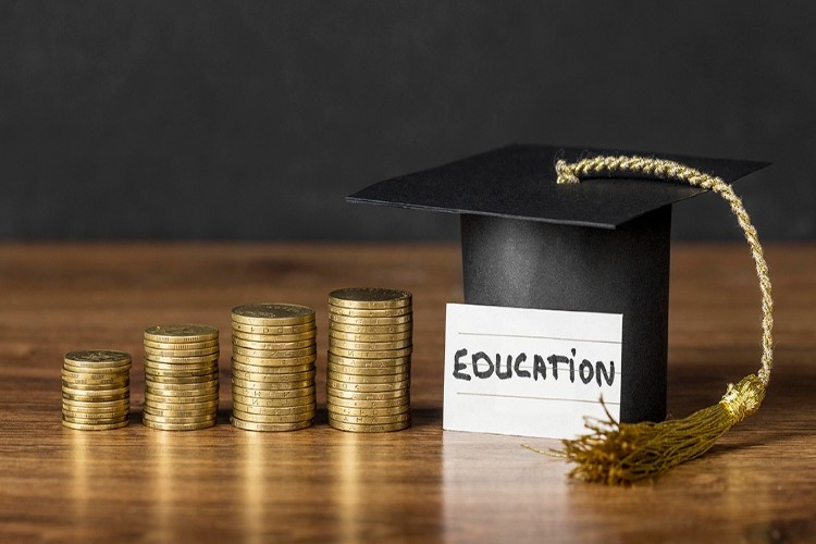 نحوه گرفتن بورسیه تحصیلی ایتالیا