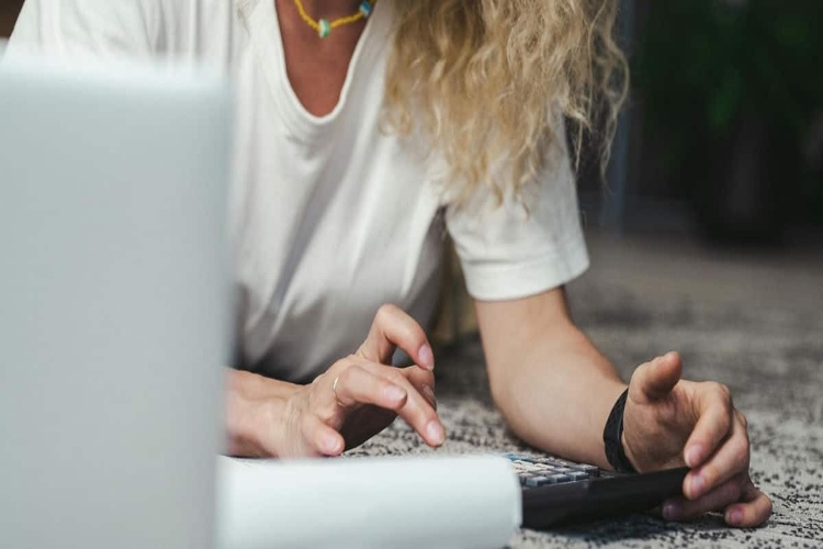 روش های کاهش هزینه تحصیل در ایتالیا 1 انتخاب دانشگاه دولتی؛ اولین قدم کاهش هزینه تحصیل در ایتالیا