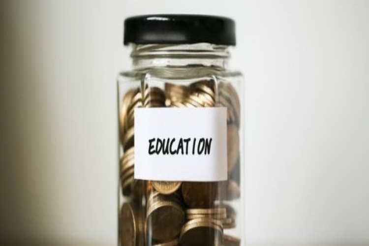 روش های کاهش هزینه تحصیل در اتریش 2 اهمیت کار دانشجویی و درآمدزایی