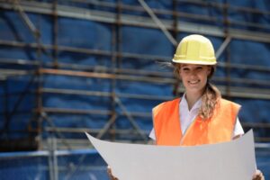 بازار کار مهندسی عمران در استرالیا