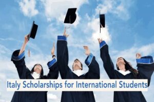 بورسیه استانی ایتالیا