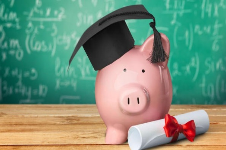 روش های کاهش هزینه تحصیل در اتریش 1 مدیریت تغذیه برای کاهش هزینه تحصیل در اتریش