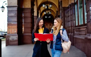 هزینه تحصیل در ایتالیا راهنمای کامل برای دانشجویان بین‌المللی