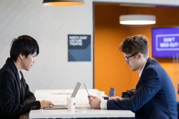 تحصیل مدیریت در انگلیس | رشته MBA 4 هزینه تحصیل مدیریت و MBA در انگلیس