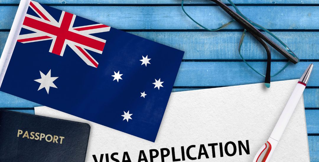 لیست مشاغل مورد نیاز در استرالیا و فرصتهای شغلی پرتقاضا 4 همراهی با امگا ویزا تضمین دقت در تدوین استراتژی اخذ اقامت کاری