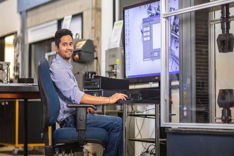 بازار کار و درآمد مهندس IT در استرالیا 1 پردرآمدترین مشاغل حوزه فناوری در استرالیا