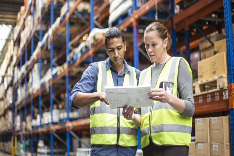 مزایا و معایب کار پاره وقت در استرالیا برای مهاجران 1 مزایای کار پاره وقت در استرالیا