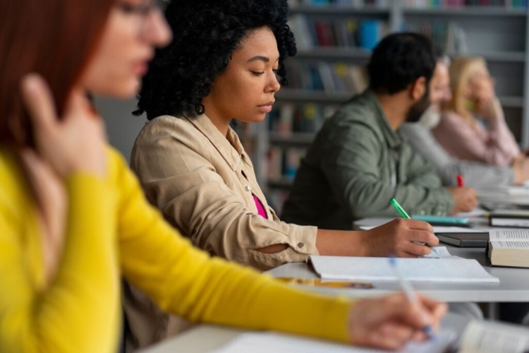 تحصیل در اتریش به زبان انگلیسی 4 چگونه با کمک امگا ویزا، رویای تحصیل در اتریش به زبان انگلیسی را محقق کنیم؟