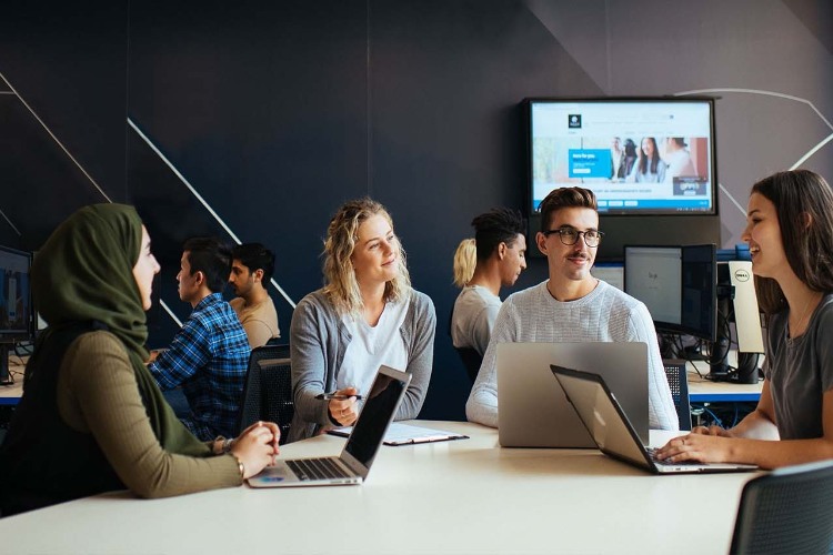 کار دانشجویی در استرالیا؛ فرصتها، حقوق و محدودیتها 3 انواع کار دانشجویی در استرالیا