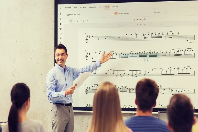 تحصیل موسیقی در ایتالیا 3 مقایسه تحصیل موسیقی در ایتالیا با سایر مقاصد اروپایی