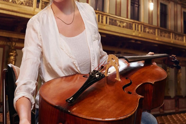 تحصیل موسیقی در اتریش 4 ویزا، کار و اقامت پس از تحصیل موسیقی در اتریش